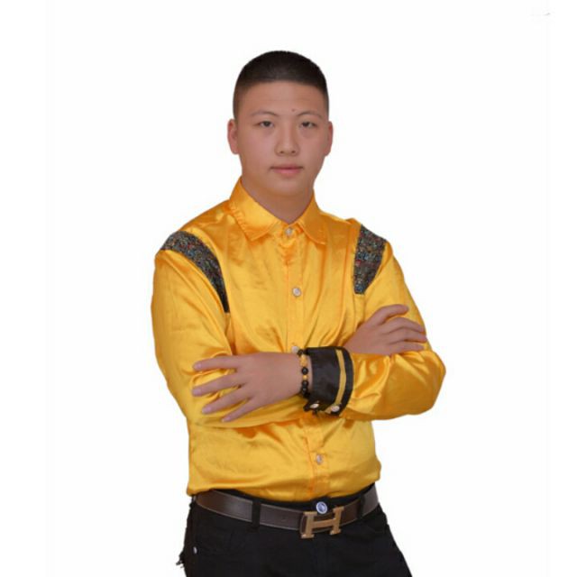 英亚官网首页