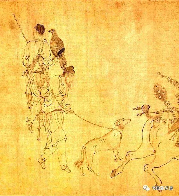 剧场动画《窈窕淑女》人设图公开 追加角色声优:英亚官方网站(图3) 英亚官网首页