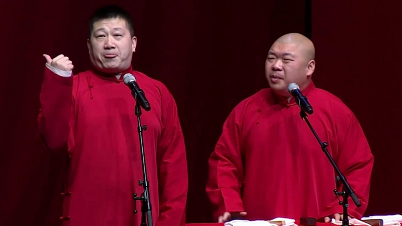 《龙珠:超》动画101话文字情报 悟空竟与赛亚人联手了-英亚官网(图1) 英亚官网