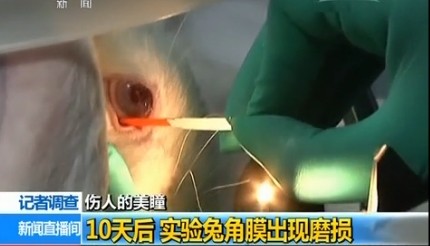 英亚官网首页