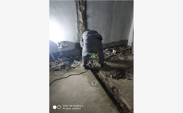 英亚官方网站