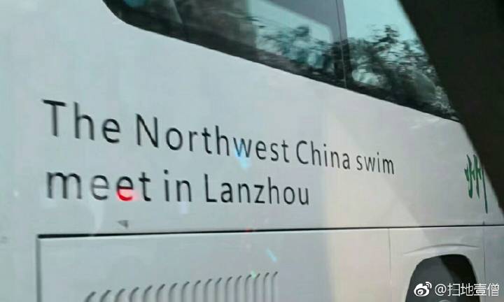 英亚官方网站-一个妹子整形后的22天,从路人甲开始变美的开挂人生(图2) 英亚官网