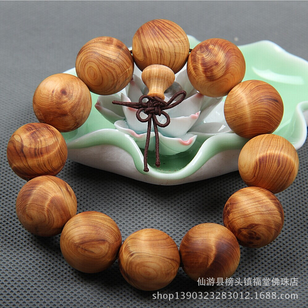 ‘英亚官网首页’网友称《进击的巨人》动画质量太高引热议:很多动画都能吊打(图2) 英亚官方网站