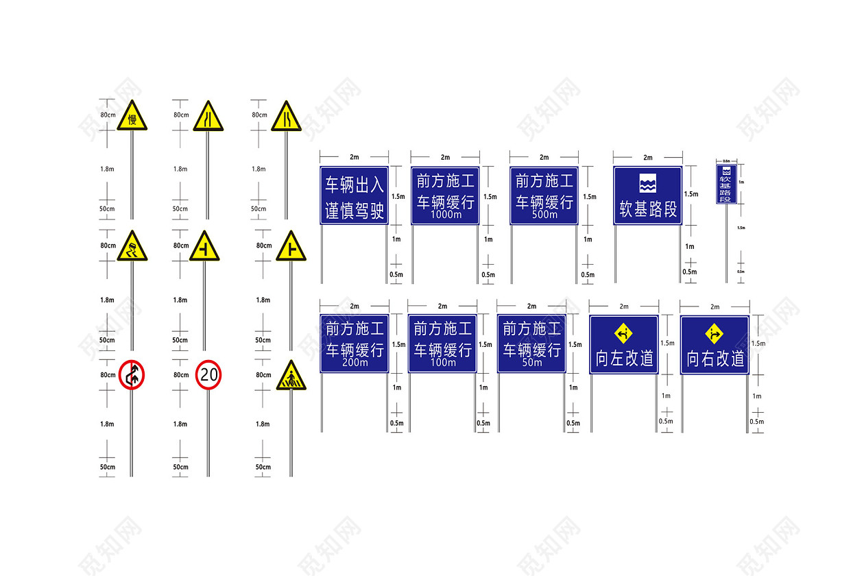 “英亚官网”选择非法机构毁容,法院判她自行担责30%(图1) 英亚官网首页