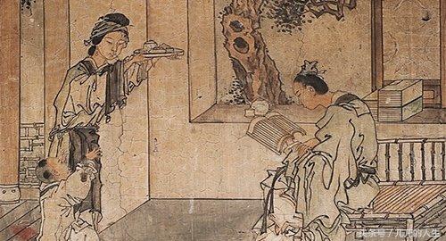 英亚官网|这会是一个啥感觉?「攻壳机动队」日本版采用动画原版配音~(图2) 英亚官网