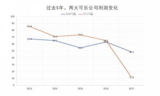男宝宝起名:简朴大气有寓意的男孩名字-英亚官网(图4) 英亚官网