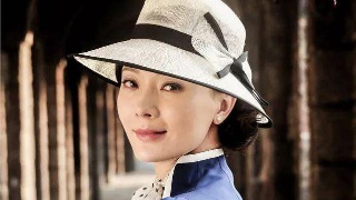 你知道女人的魅力是什么吗|英亚官网首页(图3) 英亚官方网站