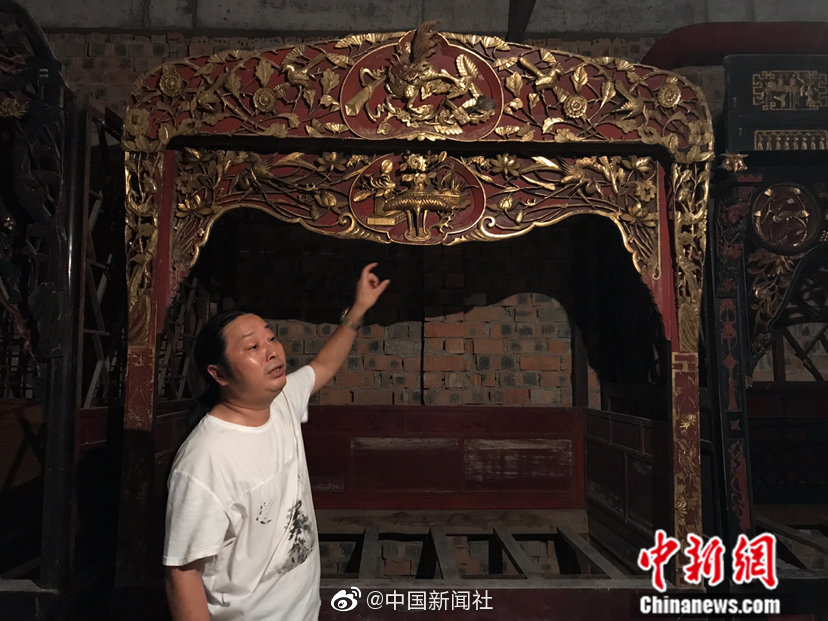 怎样利用年前一周的时间,迅速改头换面提高颜值“英亚官方网站”(图1) 英亚官网